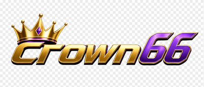 Crown66 Logo